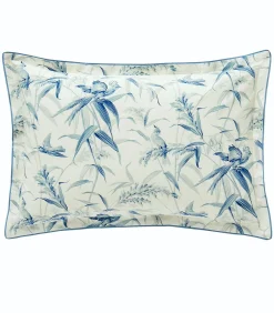 Online Kussensloop | Estampe Kussenslopen