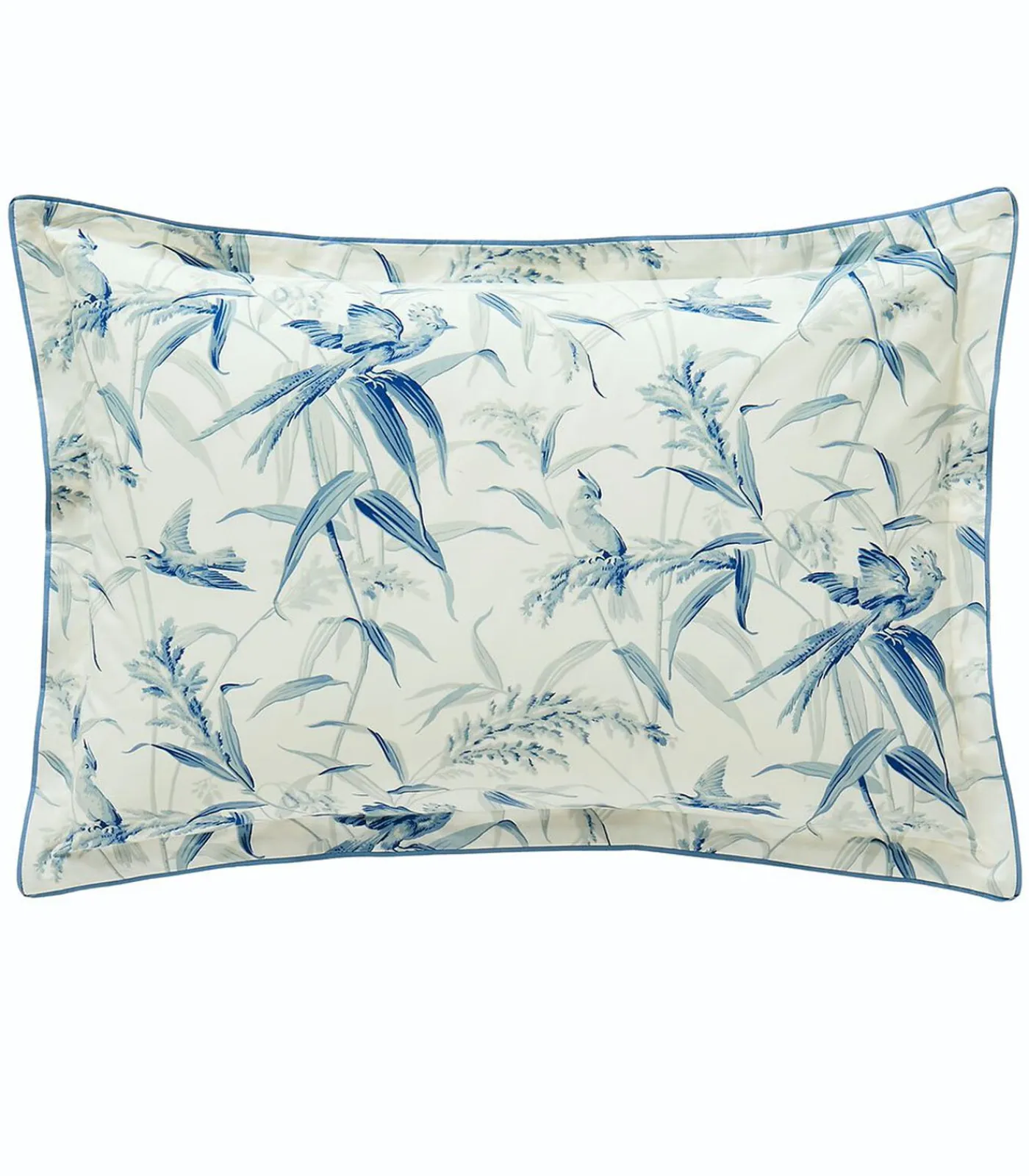 Online Kussensloop | Estampe Kussenslopen