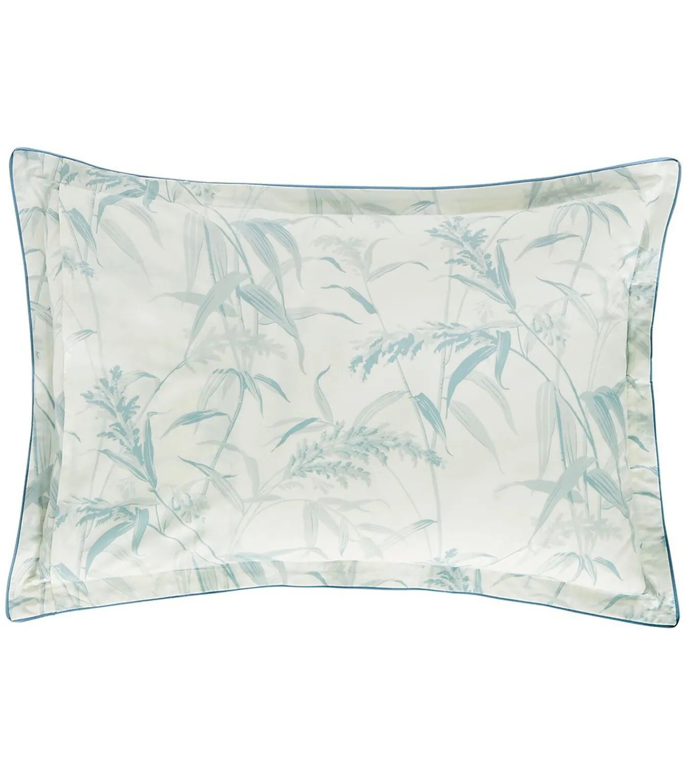 Online Kussensloop | Estampe Kussenslopen