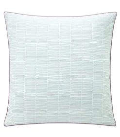 Best Kussensloop | Fugace Kussenslopen