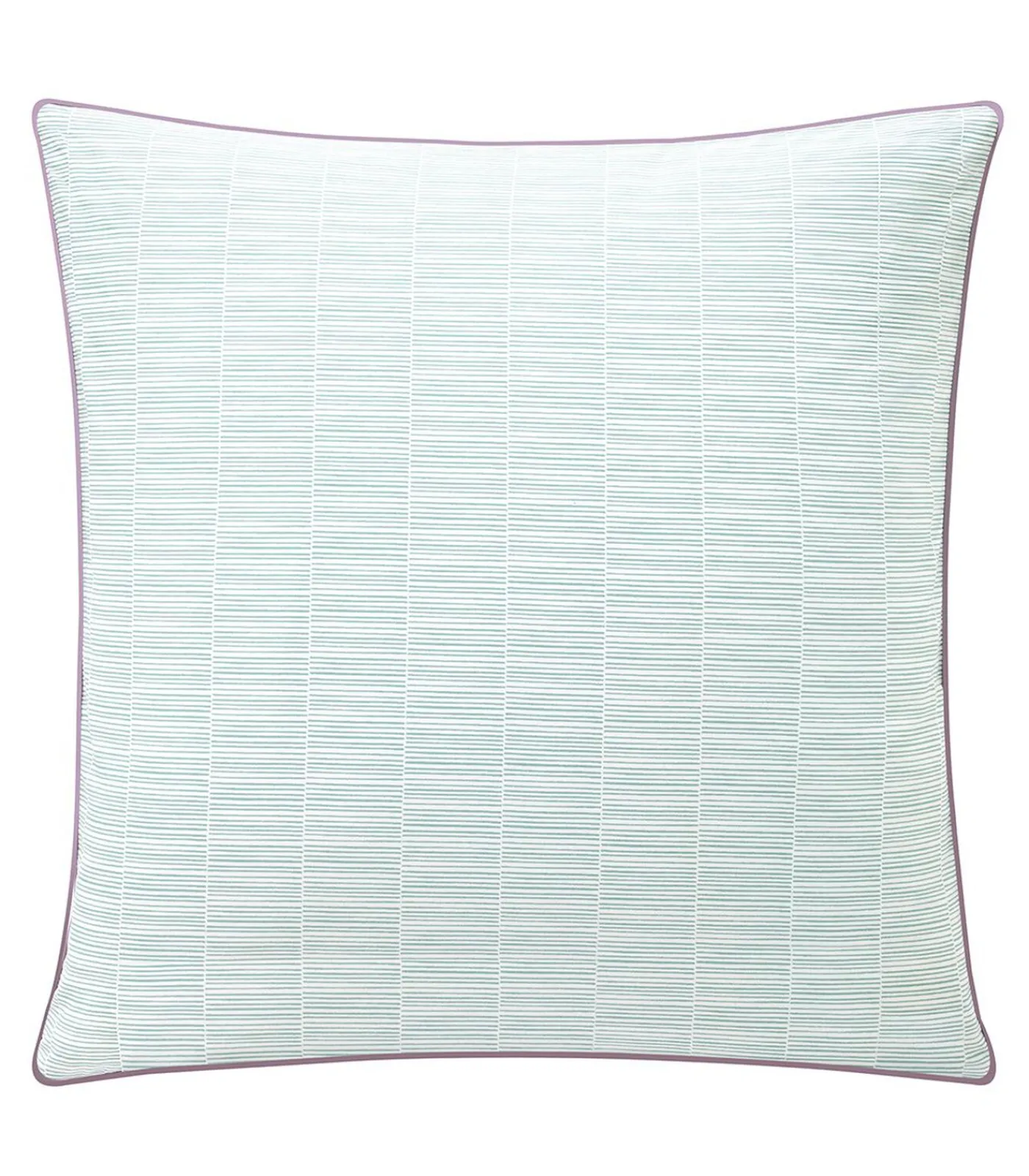 Best Kussensloop | Fugace Kussenslopen