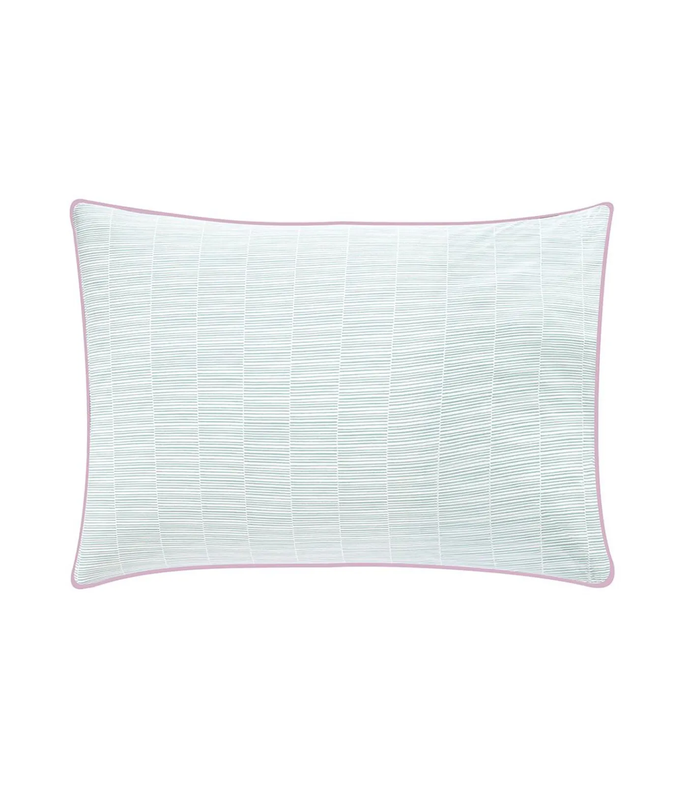 Best Kussensloop | Fugace Kussenslopen