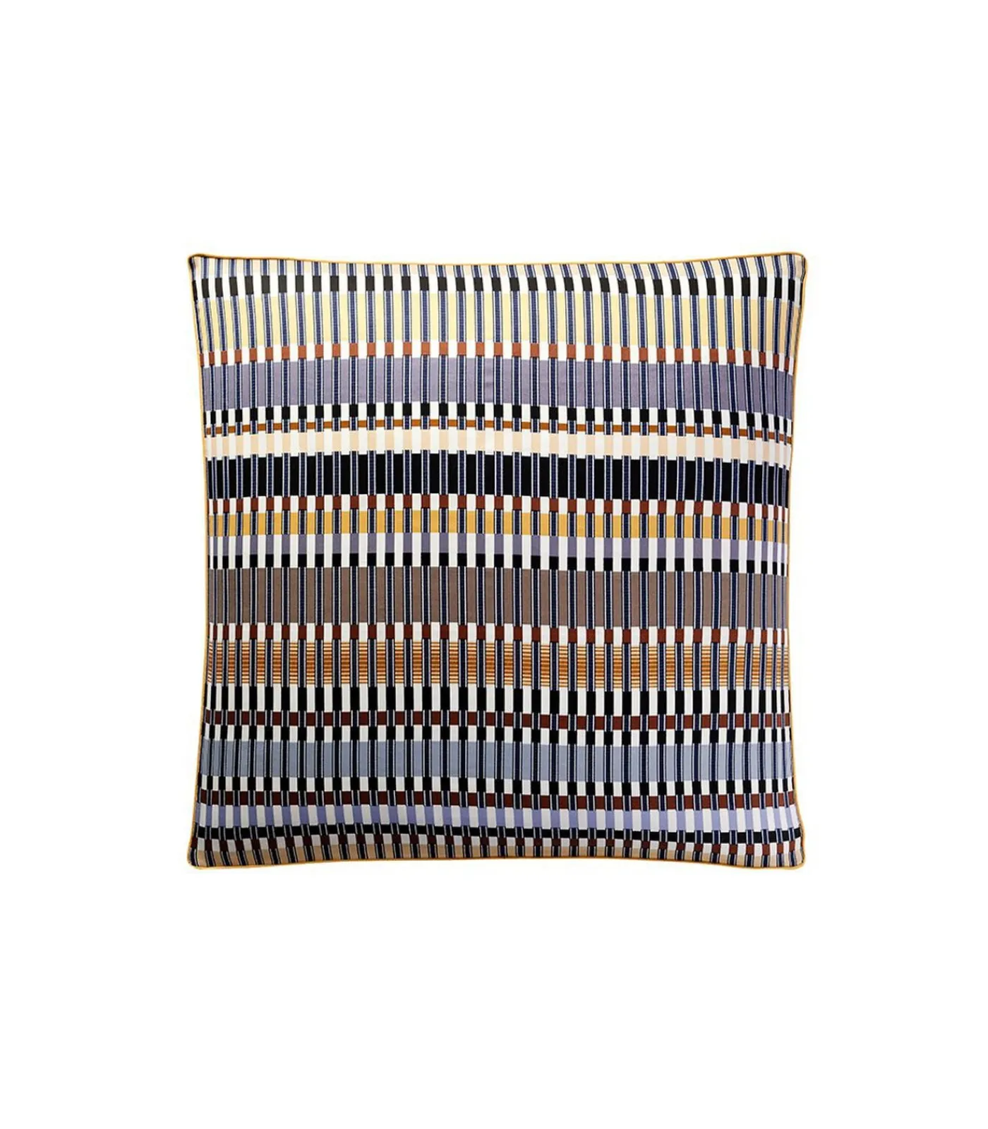 Outlet Kussensloop | Hécate Kussenslopen