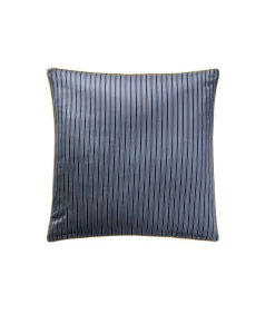 Outlet Kussensloop | Hécate Kussenslopen