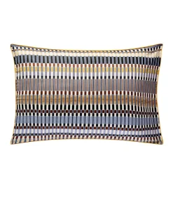 Outlet Kussensloop | Hécate Kussenslopen