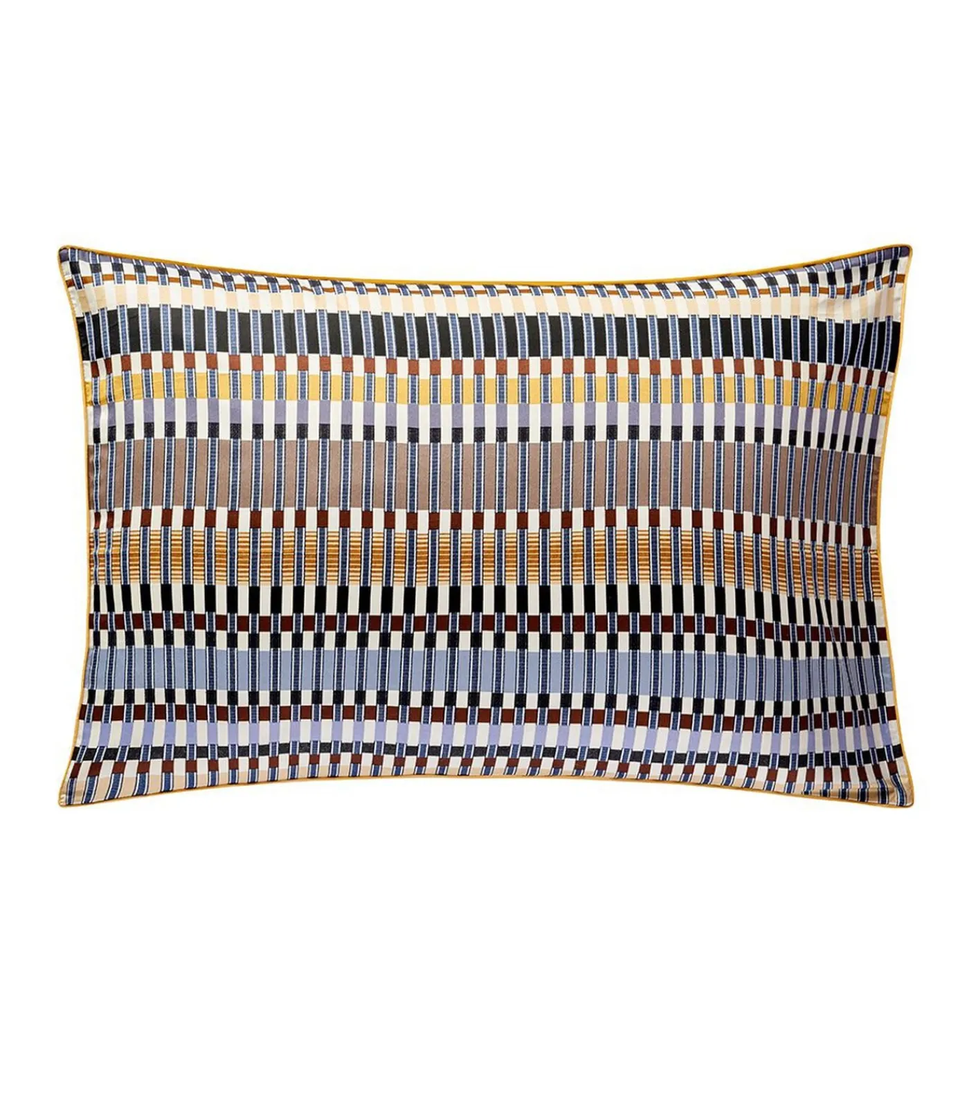 Outlet Kussensloop | Hécate Kussenslopen