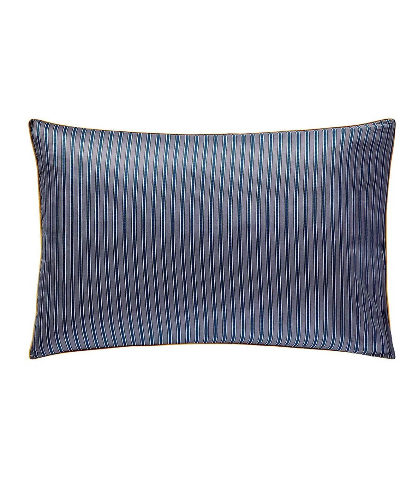 Outlet Kussensloop | Hécate Kussenslopen