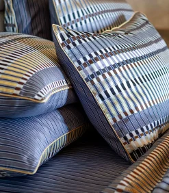 Outlet Kussensloop | Hécate Kussenslopen