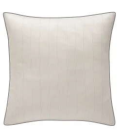 Hot Kussensloop | Journey Kussenslopen