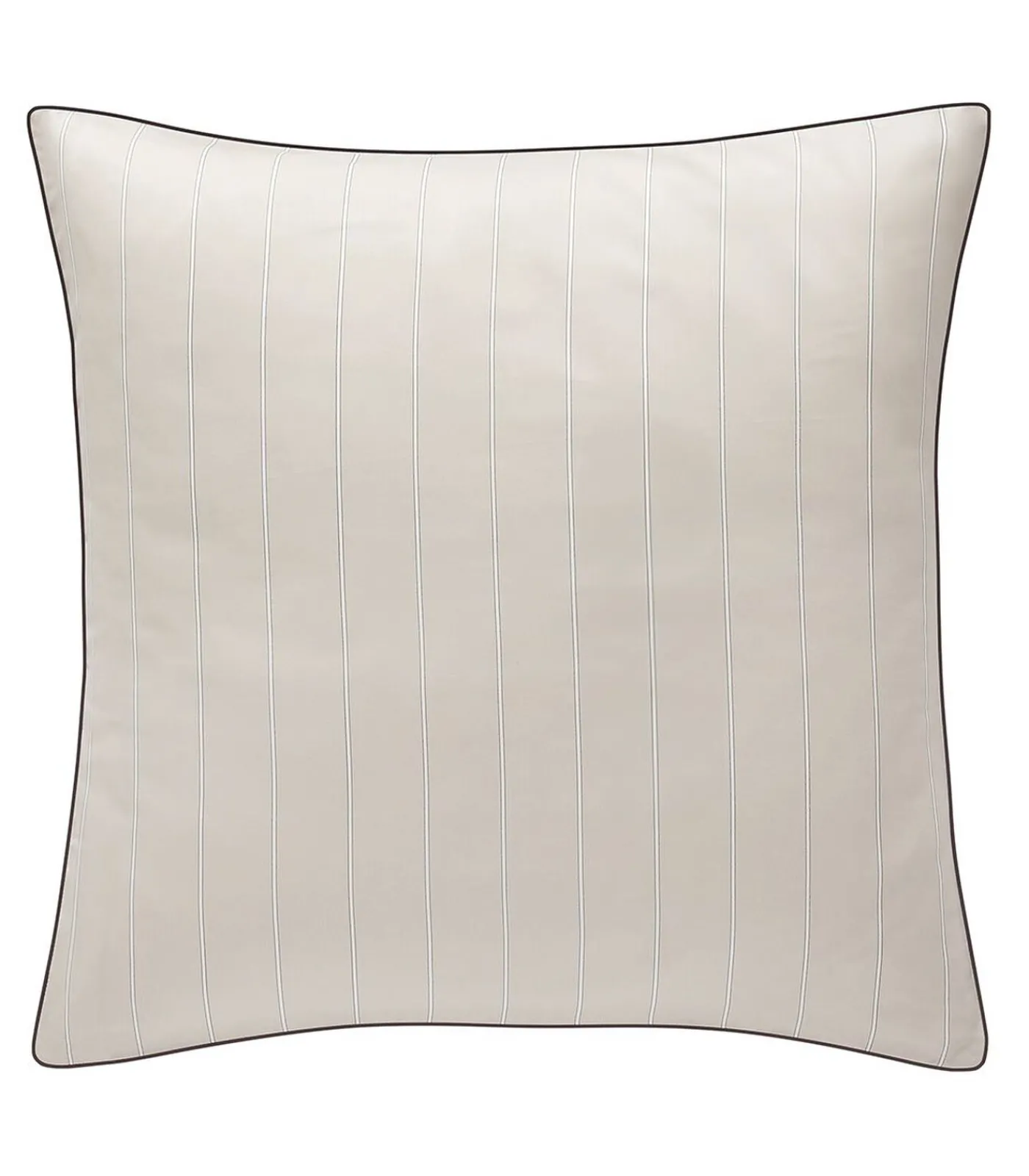 Hot Kussensloop | Journey Kussenslopen