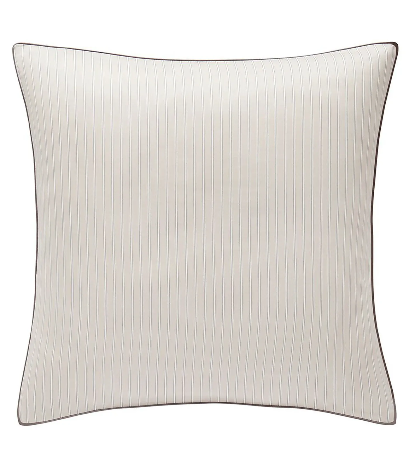 Hot Kussensloop | Journey Kussenslopen