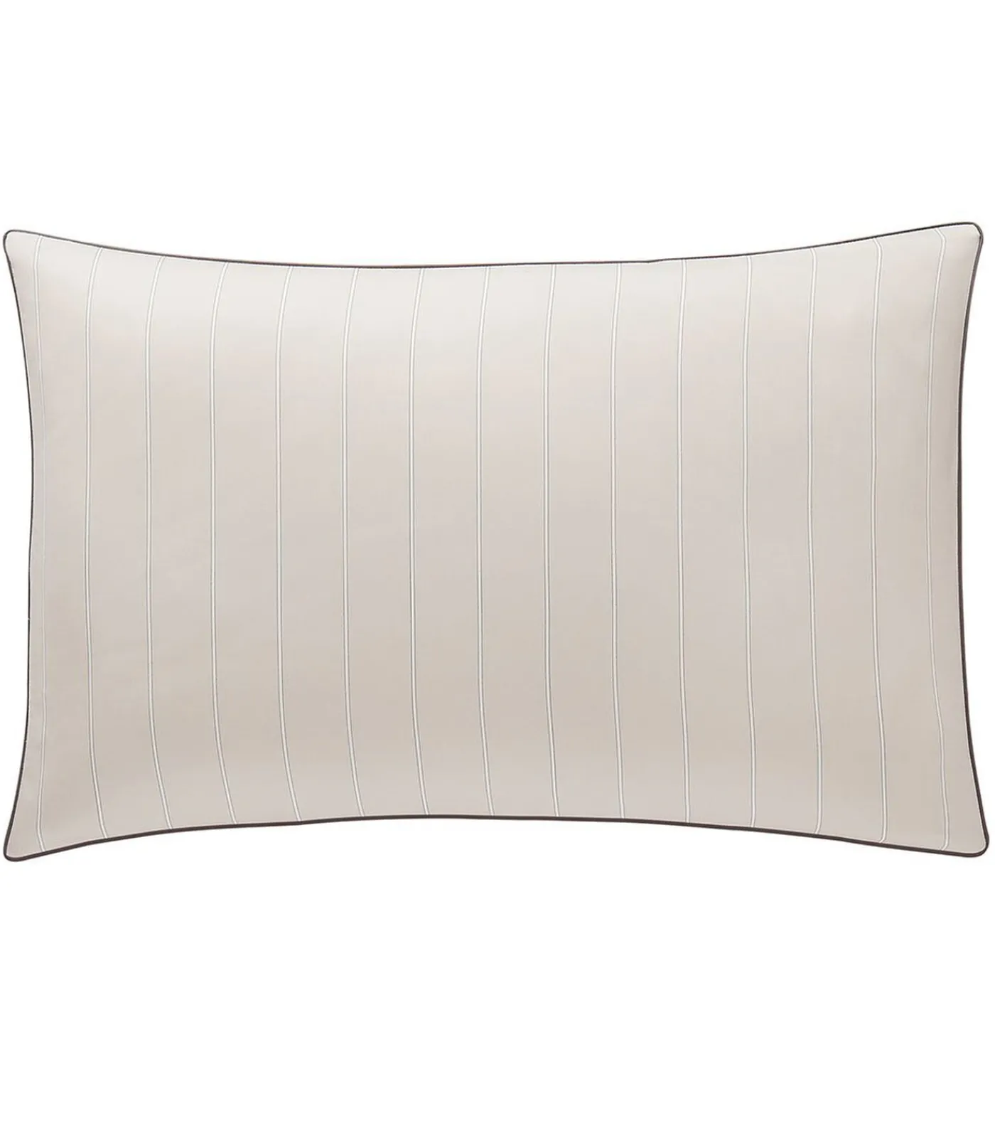 Hot Kussensloop | Journey Kussenslopen