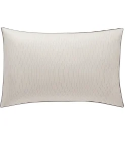 Hot Kussensloop | Journey Kussenslopen