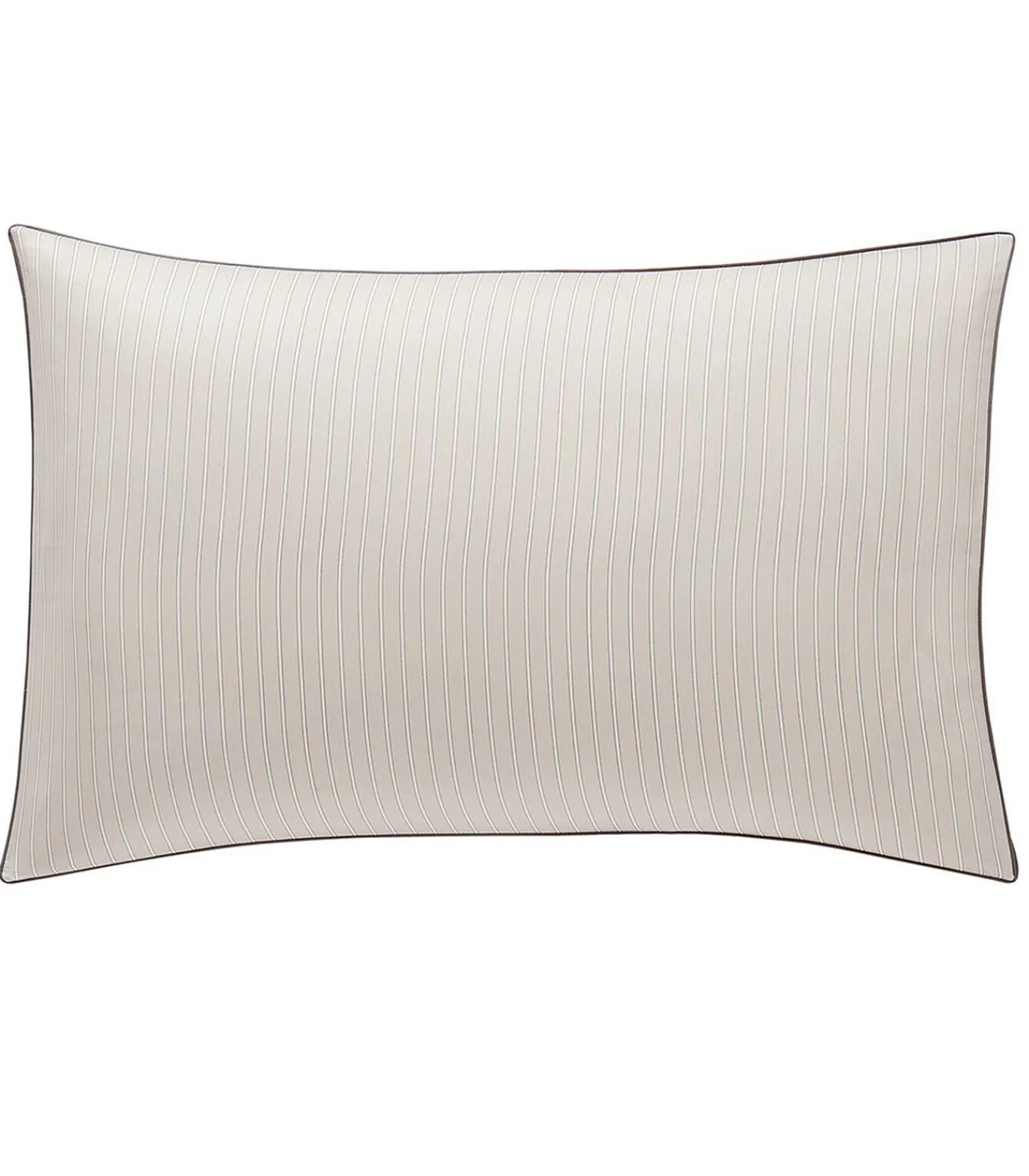 Hot Kussensloop | Journey Kussenslopen