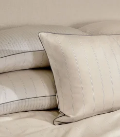 Hot Kussensloop | Journey Kussenslopen