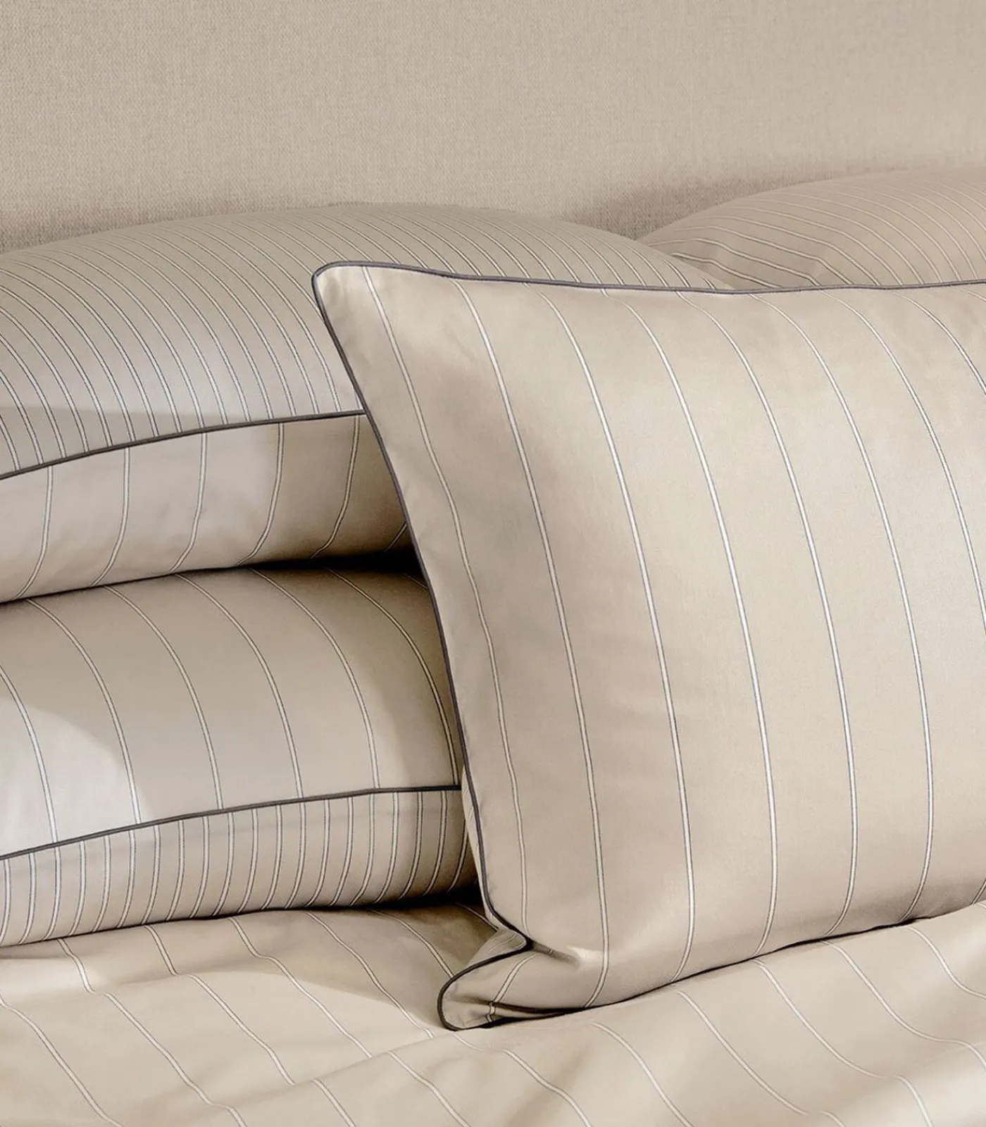 Hot Kussensloop | Journey Kussenslopen