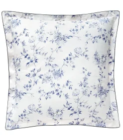 Online Kussensloop | Malacca Kussenslopen