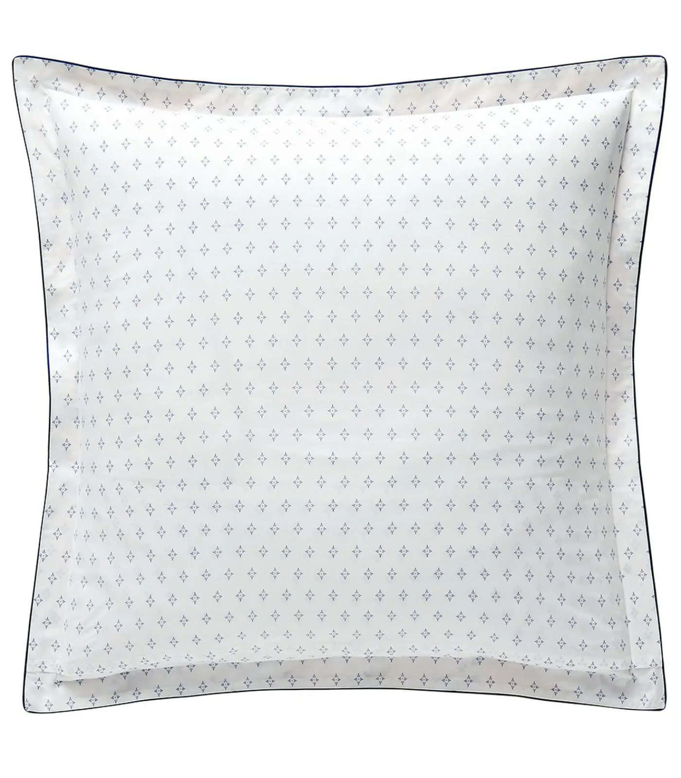 Online Kussensloop | Malacca Kussenslopen