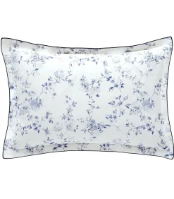 Online Kussensloop | Malacca Kussenslopen