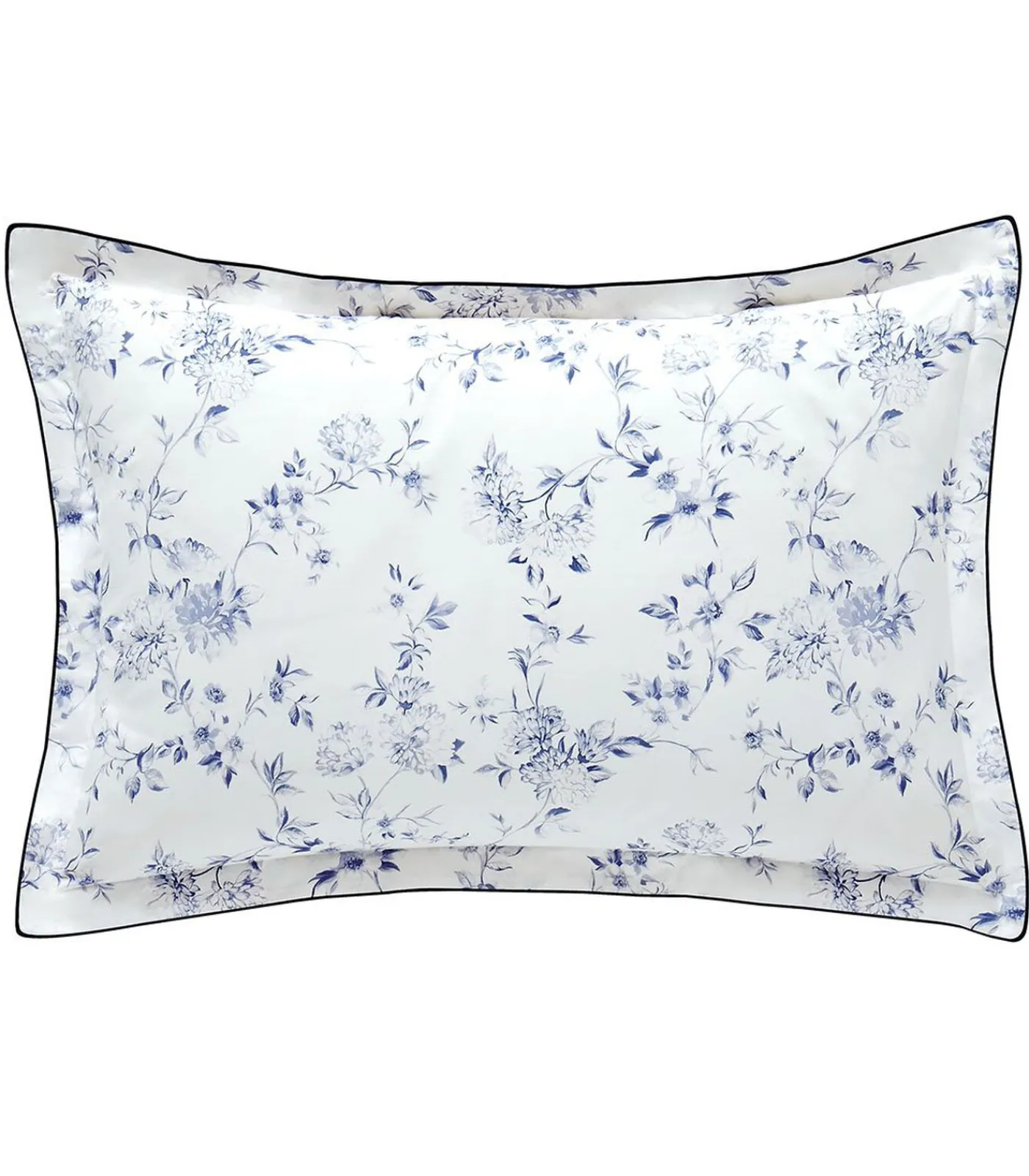 Online Kussensloop | Malacca Kussenslopen