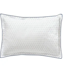 Online Kussensloop | Malacca Kussenslopen