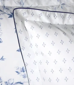 Online Kussensloop | Malacca Kussenslopen