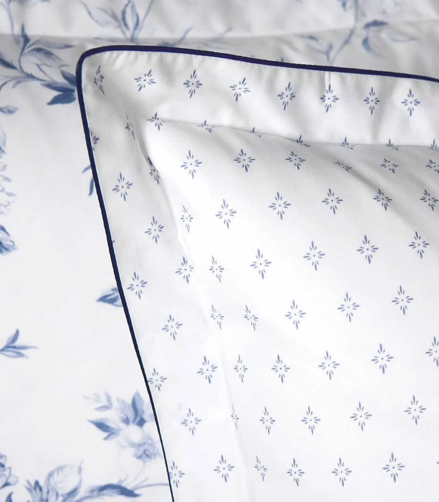 Online Kussensloop | Malacca Kussenslopen