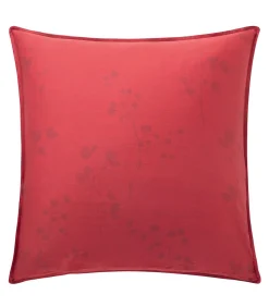 Kussensloop | Minimaliste Kussenslopen