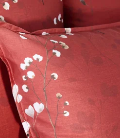 Kussensloop | Minimaliste Kussenslopen