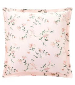 Clearance Kussensloop | Nature Kussenslopen