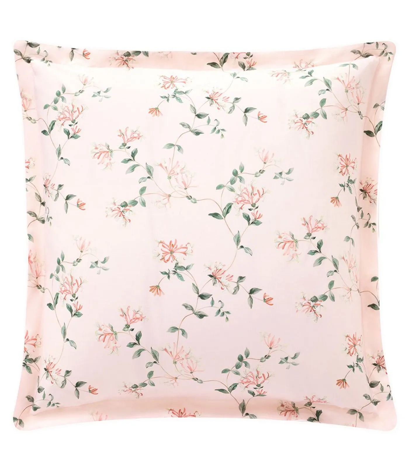 Clearance Kussensloop | Nature Kussenslopen