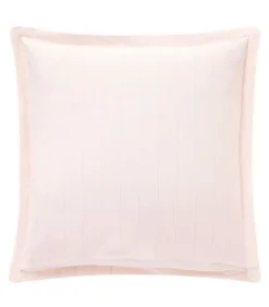 Clearance Kussensloop | Nature Kussenslopen