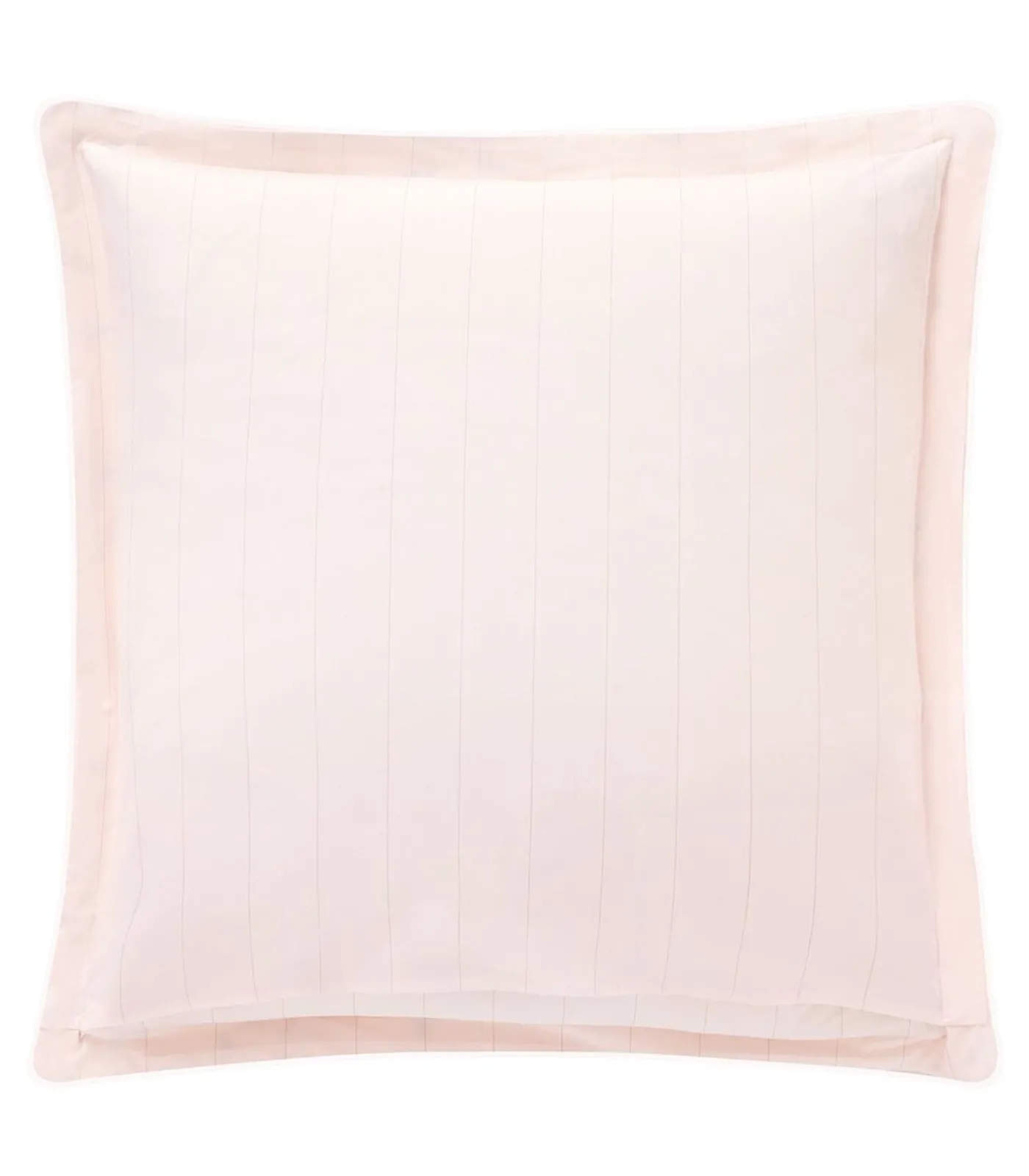 Clearance Kussensloop | Nature Kussenslopen