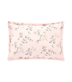 Clearance Kussensloop | Nature Kussenslopen