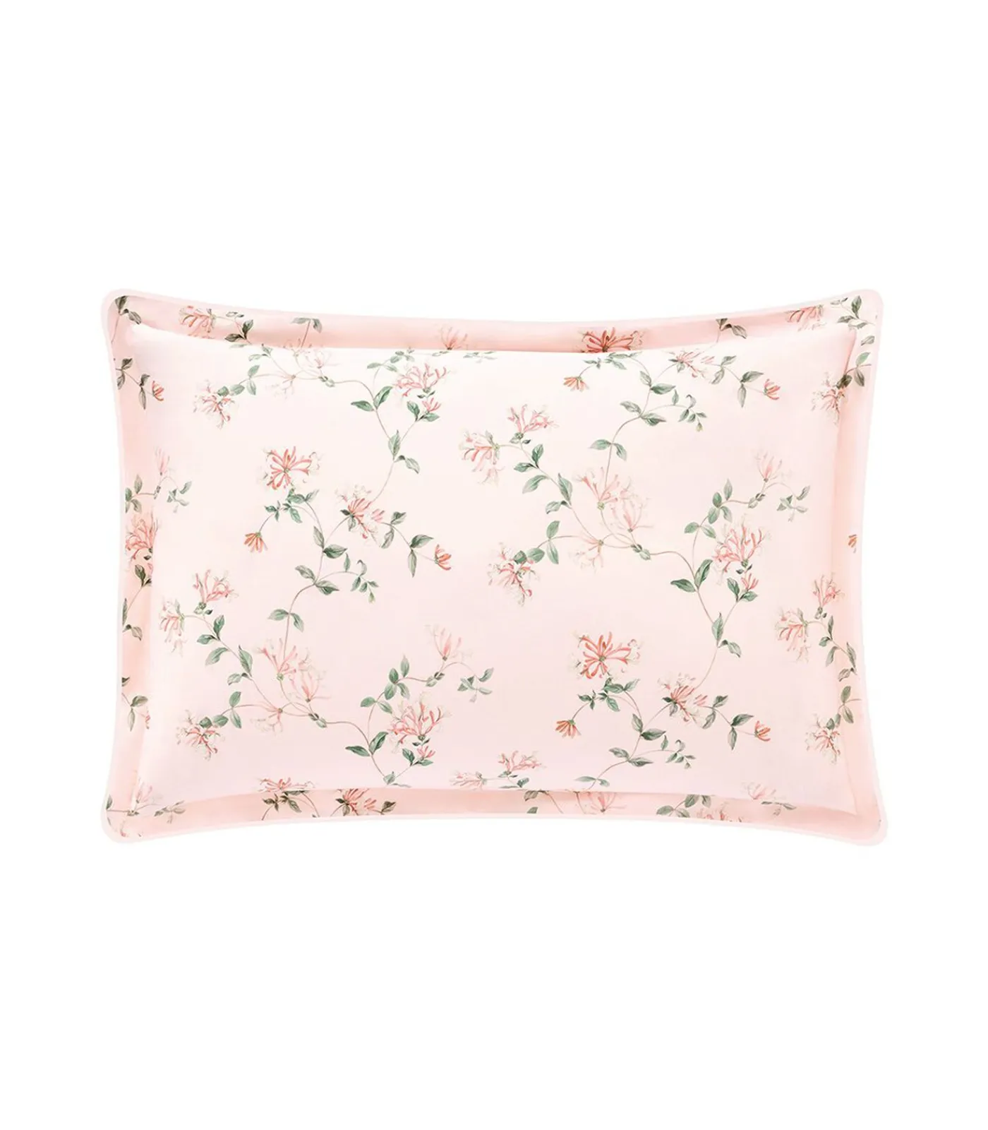 Clearance Kussensloop | Nature Kussenslopen