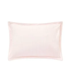 Clearance Kussensloop | Nature Kussenslopen