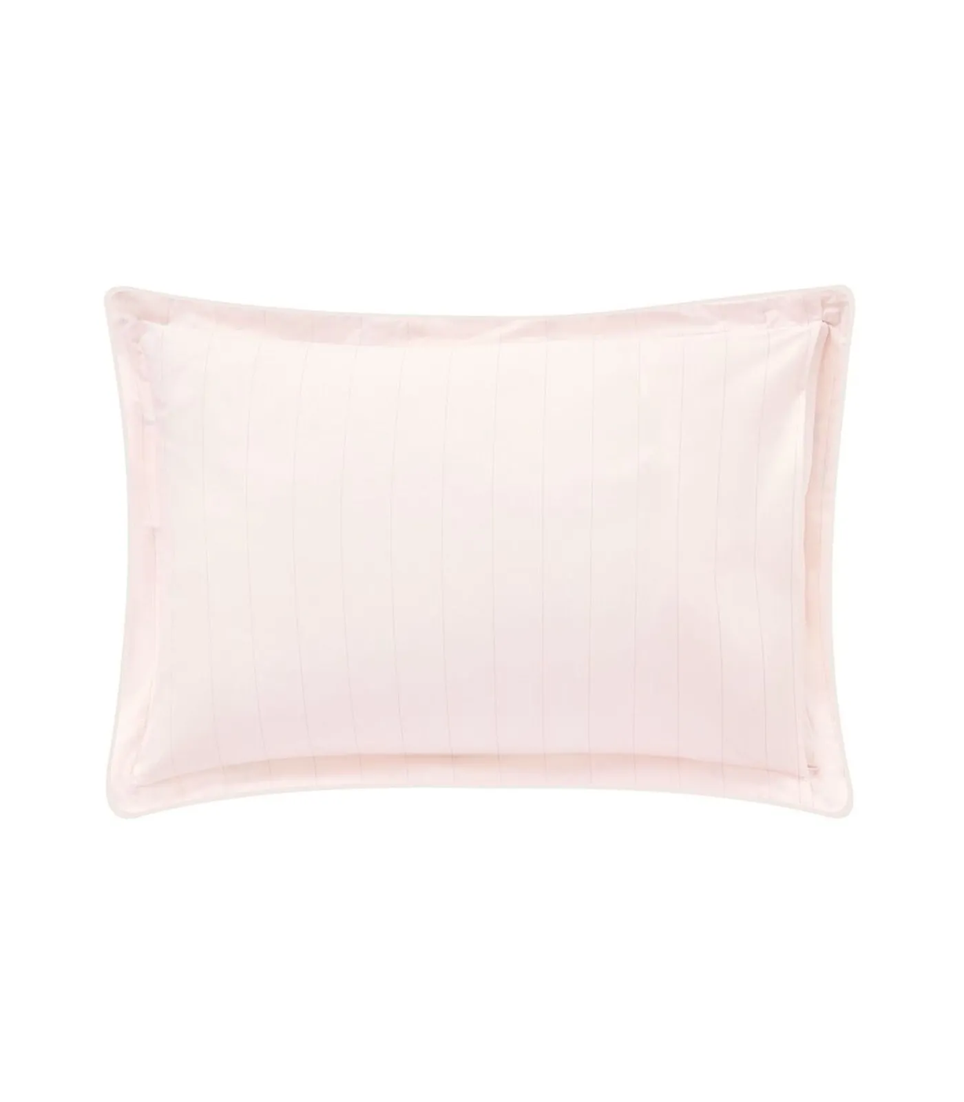 Clearance Kussensloop | Nature Kussenslopen