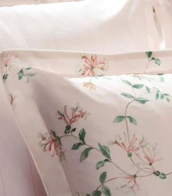 Clearance Kussensloop | Nature Kussenslopen