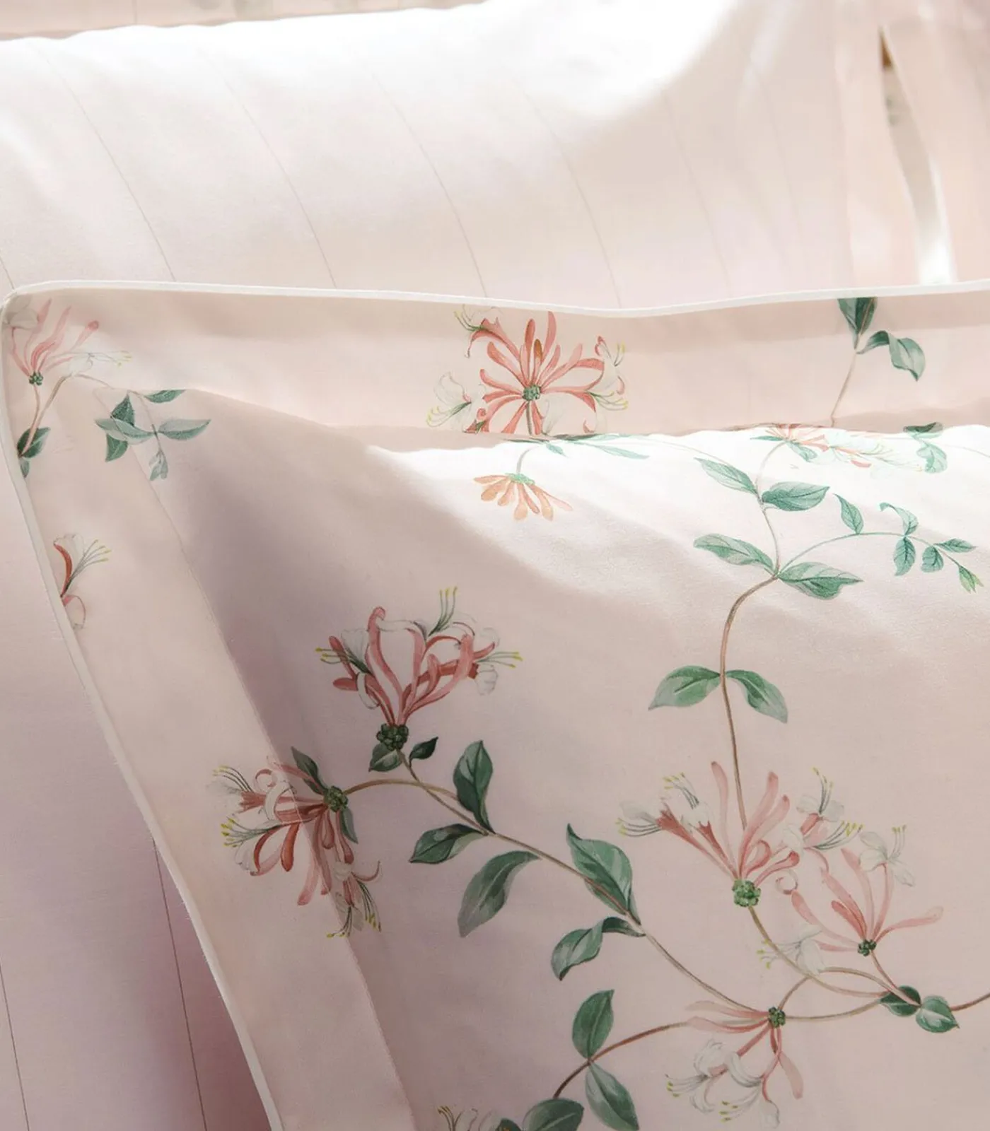 Clearance Kussensloop | Nature Kussenslopen