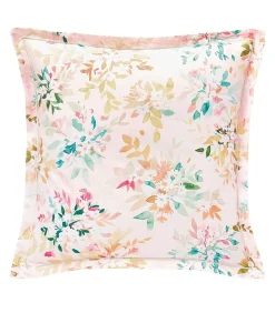 Sale Kussensloop | Nil Kussenslopen