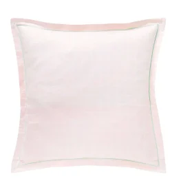 Sale Kussensloop | Nil Kussenslopen