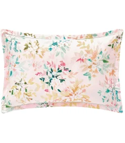 Sale Kussensloop | Nil Kussenslopen