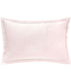 Sale Kussensloop | Nil Kussenslopen