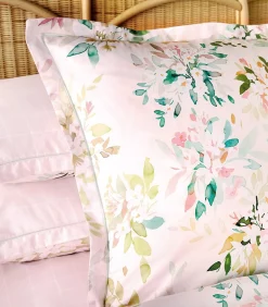 Sale Kussensloop | Nil Kussenslopen