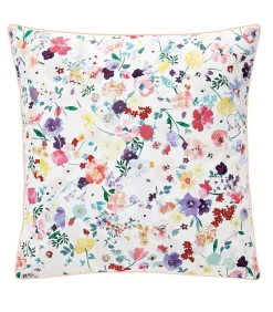 Outlet Kussensloop | Paris rio Kussenslopen