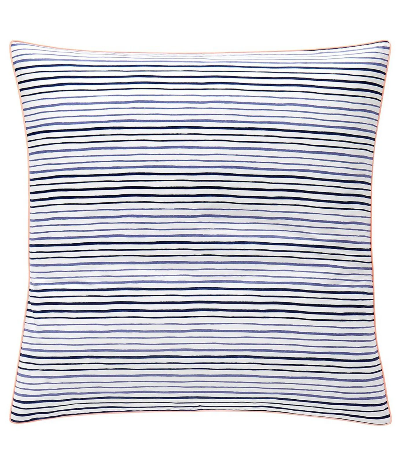 Outlet Kussensloop | Paris rio Kussenslopen