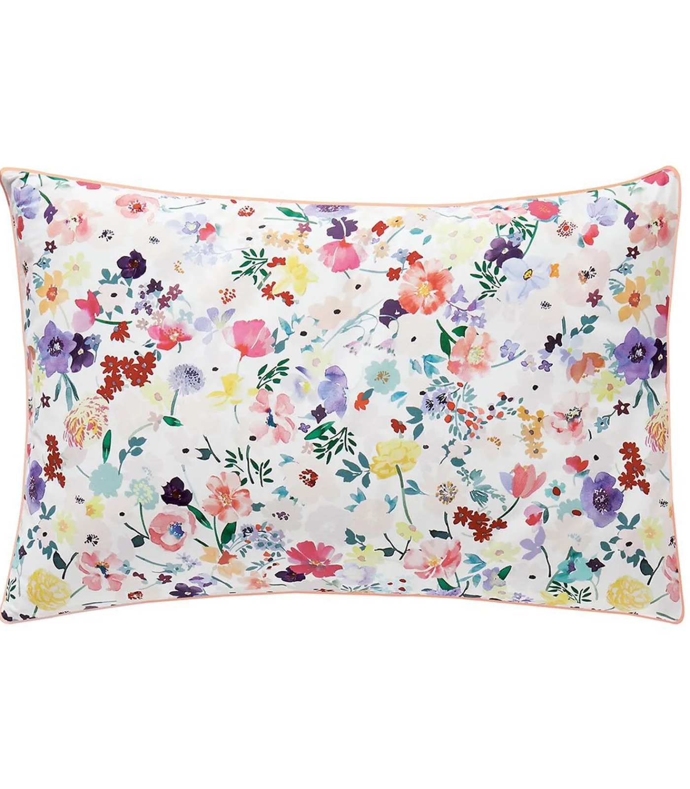 Outlet Kussensloop | Paris rio Kussenslopen