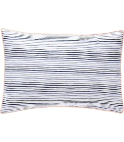 Outlet Kussensloop | Paris rio Kussenslopen