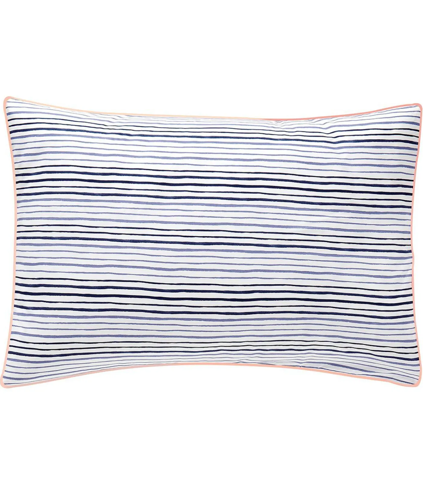 Outlet Kussensloop | Paris rio Kussenslopen