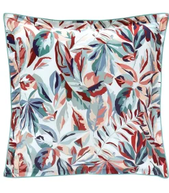 Clearance Kussensloop | Post card Kussenslopen